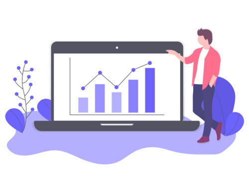 How To Set SEO Goals