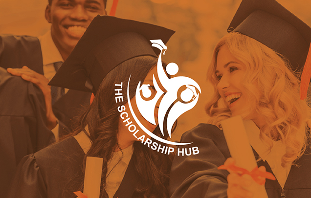 The Scholarship Hub