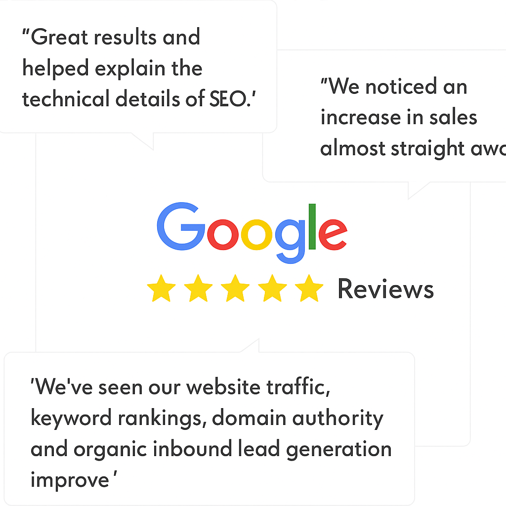 ChatGPT Image May 22, 2025, 03_18_32 PM SEO client reviews