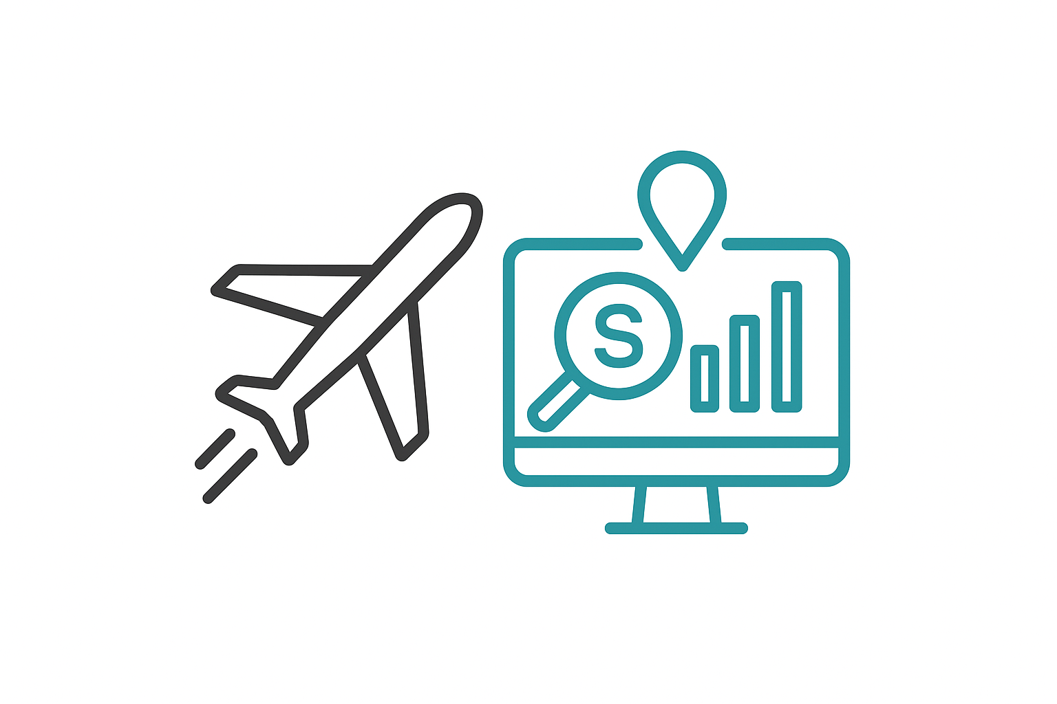 e0e016a7-16ec-4443-87d1-fd7f05026d1a