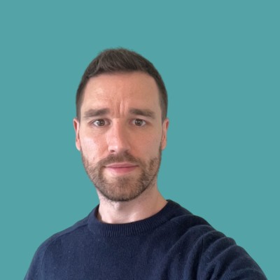 1724921727580 Stuart image