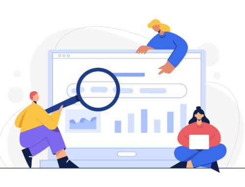 SEO Northern Ireland